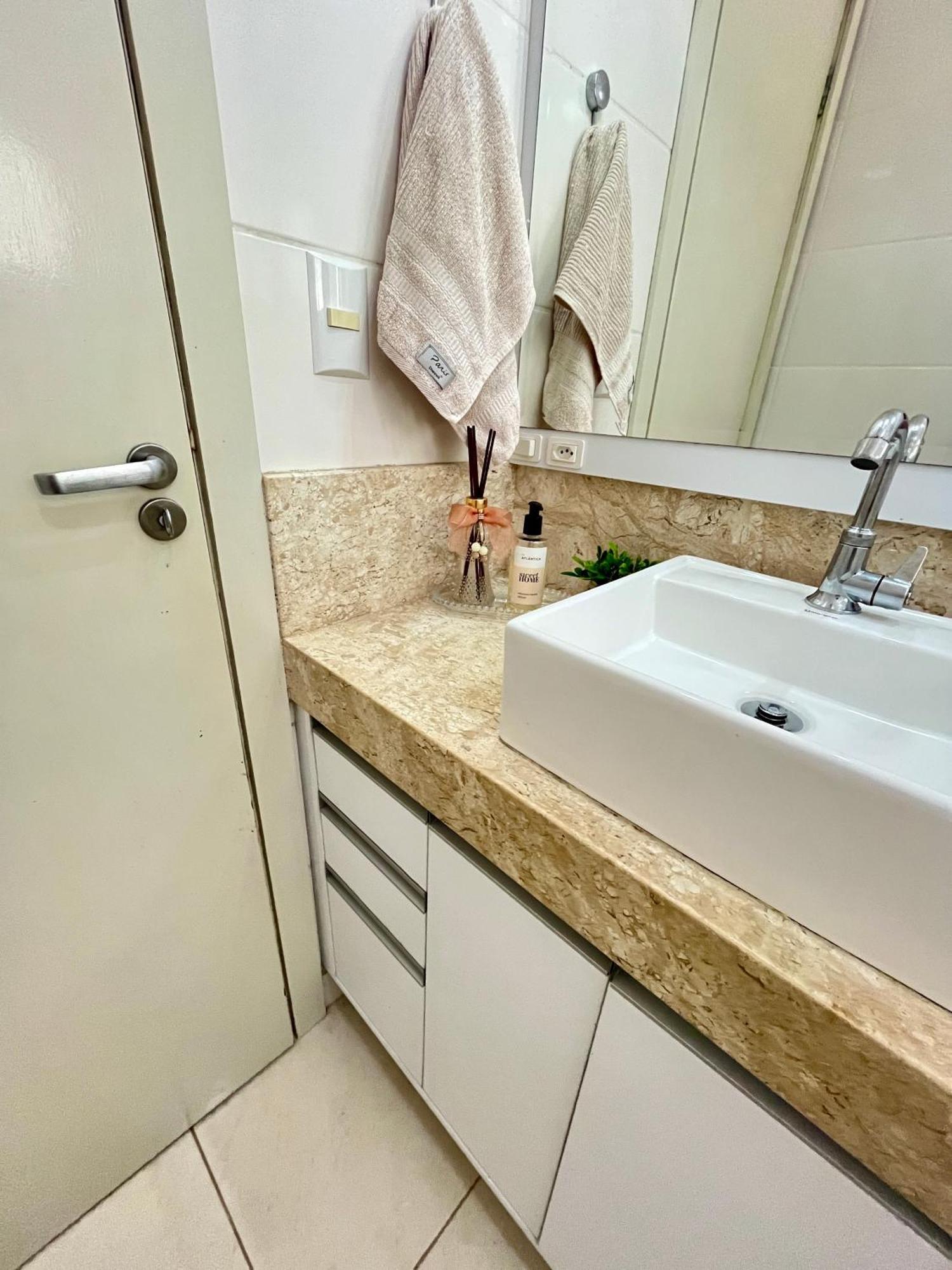 Ape Aconchego Apartment Brusque Luaran gambar
