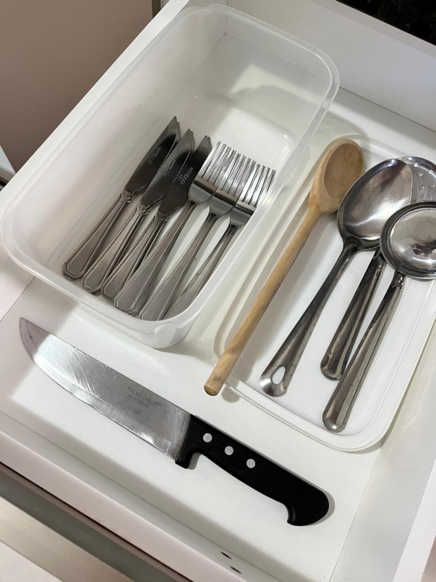 Ape Aconchego Apartment Brusque Luaran gambar